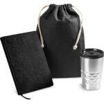 Circa Gift Set - Image 3