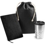 Circa Gift Set - Image 2
