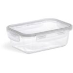 Altitude Clarion Glass Lunch Box - Image 2