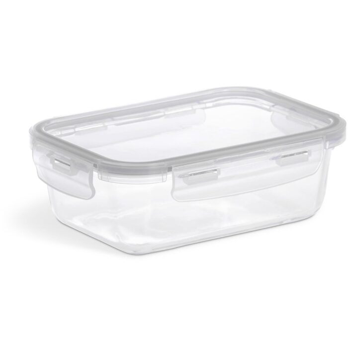 Altitude Clarion Glass Lunch Box - Image 2