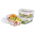 Altitude Clarion Glass Lunch Box - Image 5
