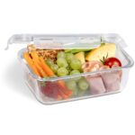 Altitude Clarion Glass Lunch Box - Image 3