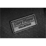 Gary Player Torrey Pines Weekend Bag - Image 5