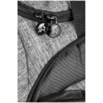 Gary Player Erinvale Weekend Bag - Image 7