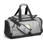 Gary Player Erinvale Weekend Bag - Image 8