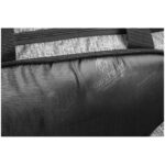 Gary Player Erinvale Weekend Bag - Image 3