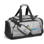 Gary Player Erinvale Weekend Bag - Image 5