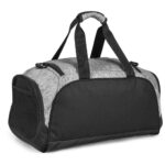 Gary Player Erinvale Weekend Bag - Image 6