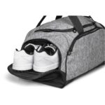 Gary Player Erinvale Weekend Bag - Image 4