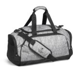 Gary Player Erinvale Weekend Bag - Image 2