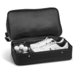 Gary Player Erinvale Double-Decker Bag - Image 3