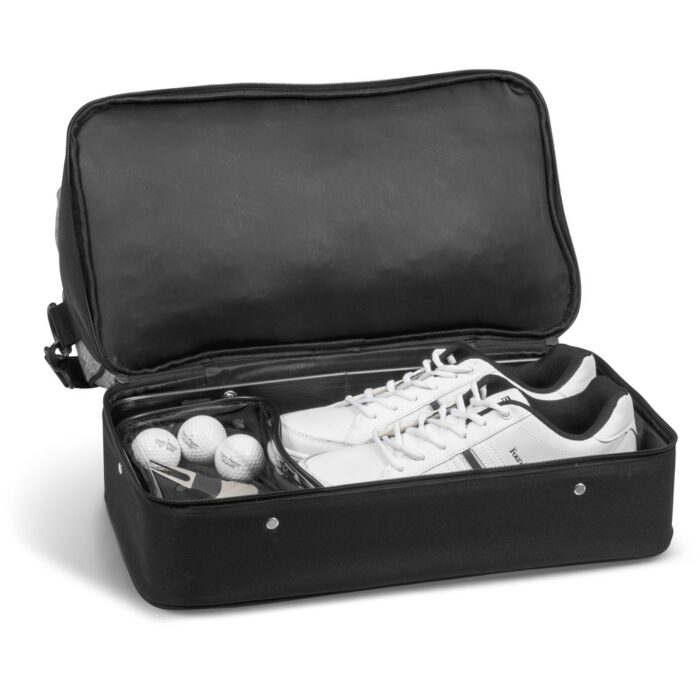 Gary Player Erinvale Double-Decker Bag - Image 3