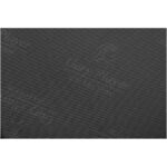 Gary Player Erinvale Double-Decker Bag - Image 4