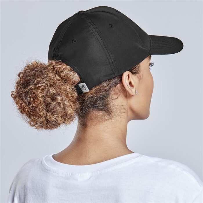 Performance Cap - 6 Panel - Image 3