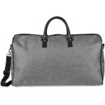 Gary Player Ridgeway Weekend Bag - Image 2