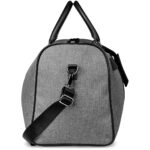 Gary Player Ridgeway Weekend Bag - Image 8