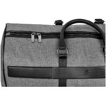 Gary Player Ridgeway Weekend Bag - Image 3