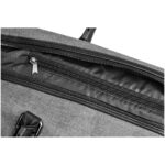 Gary Player Ridgeway Weekend Bag - Image 4