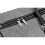 Gary Player Ridgeway Weekend Bag - Image 7