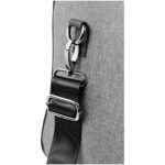 Gary Player Ridgeway Weekend Bag - Image 5