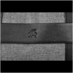 Gary Player Ridgeway Weekend Bag - Image 6