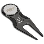 Gary Player Ace Divot Tool - Image 2
