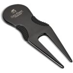Gary Player Ace Divot Tool - Image 7