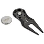 Gary Player Ace Divot Tool - Image 8