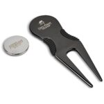 Gary Player Ace Divot Tool - Image 6
