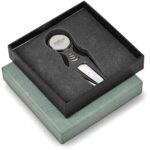 Gary Player Ace Divot Tool - Image 5