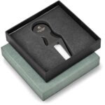Gary Player Ace Divot Tool - Image 3