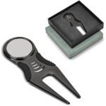 Gary Player Ace Divot Tool - Image 4
