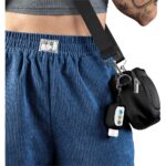 Altitude Coral Reef-Safe  SPF 30 Sunblock - 30ml - Image 4