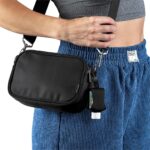 Altitude Coral Reef-Safe  SPF 30 Sunblock - 30ml - Image 5