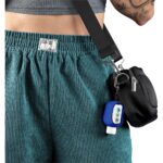 Altitude Coral Reef-Safe  SPF 30 Sunblock - 30ml - Image 20