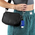 Altitude Coral Reef-Safe  SPF 30 Sunblock - 30ml - Image 6