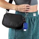 Altitude Coral Reef-Safe  SPF 30 Sunblock - 30ml - Image 18