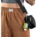 Altitude Coral Reef-Safe  SPF 30 Sunblock - 30ml - Image 16