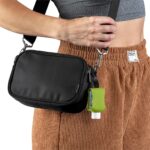 Altitude Coral Reef-Safe  SPF 30 Sunblock - 30ml - Image 15