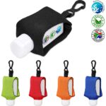 Altitude Coral Reef-Safe  SPF 30 Sunblock - 30ml - Image 2