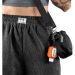 Altitude Coral Reef-Safe  SPF 30 Sunblock - 30ml - Image 3