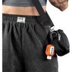 Altitude Coral Reef-Safe  SPF 30 Sunblock - 30ml - Image 13