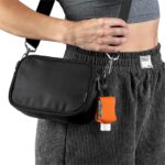 Altitude Coral Reef-Safe  SPF 30 Sunblock - 30ml - Image 19