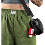 Altitude Coral Reef-Safe  SPF 30 Sunblock - 30ml - Image 9