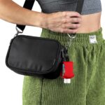 Altitude Coral Reef-Safe  SPF 30 Sunblock - 30ml - Image 14