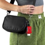 Altitude Coral Reef-Safe  SPF 30 Sunblock - 30ml - Image 21