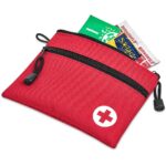 Altitude Safeguard First Aid Kit - Image 5