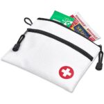 Altitude Safeguard First Aid Kit - Image 7