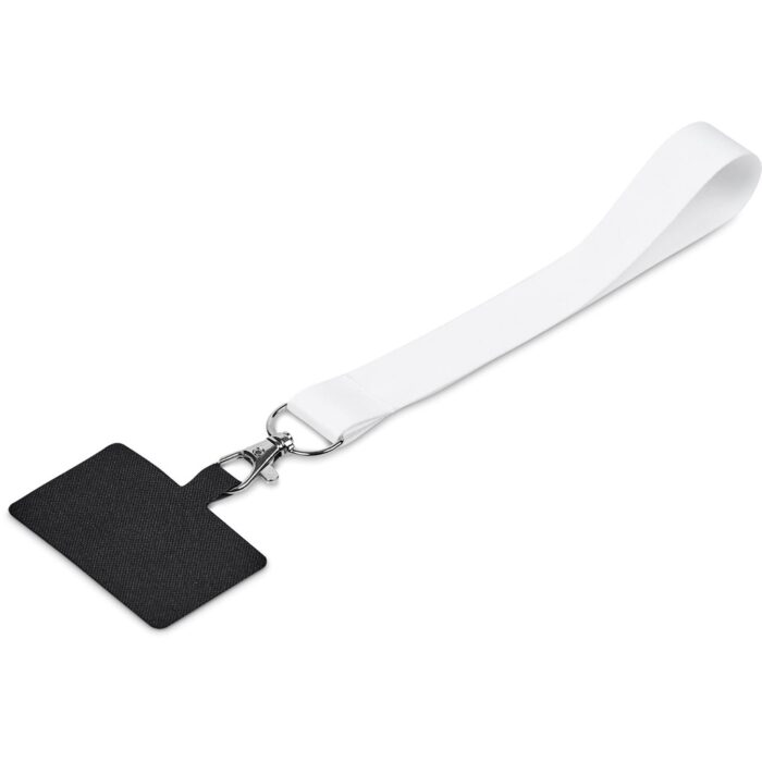 Altitude Rambler Wrist Phone Strap - Image 33