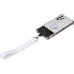 Altitude Rambler Wrist Phone Strap - Image 7